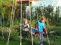 20110425_Paste 010